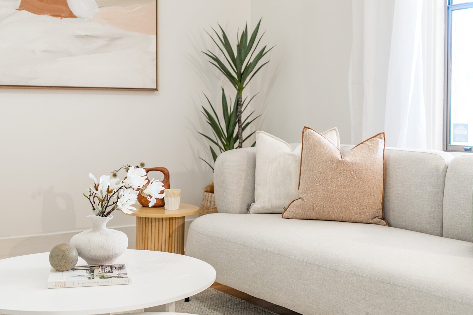 18 Brooking St, Goolwa