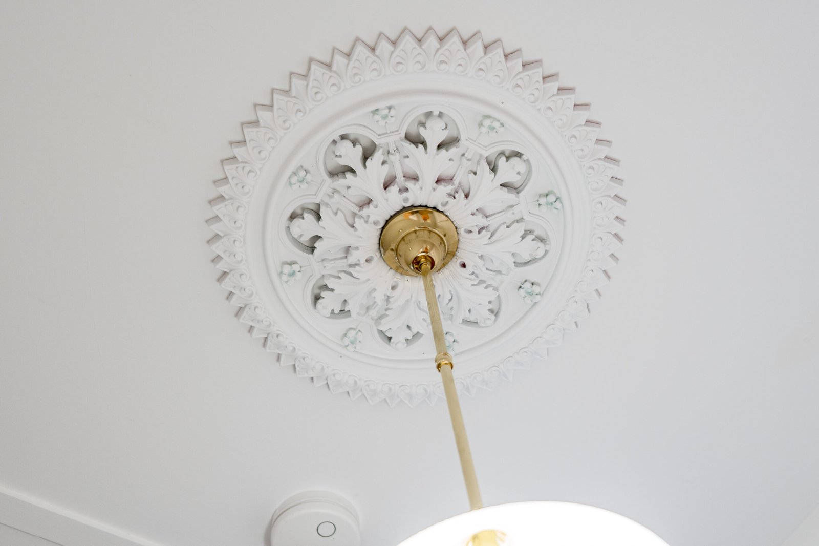 18 Brooking St, Goolwa