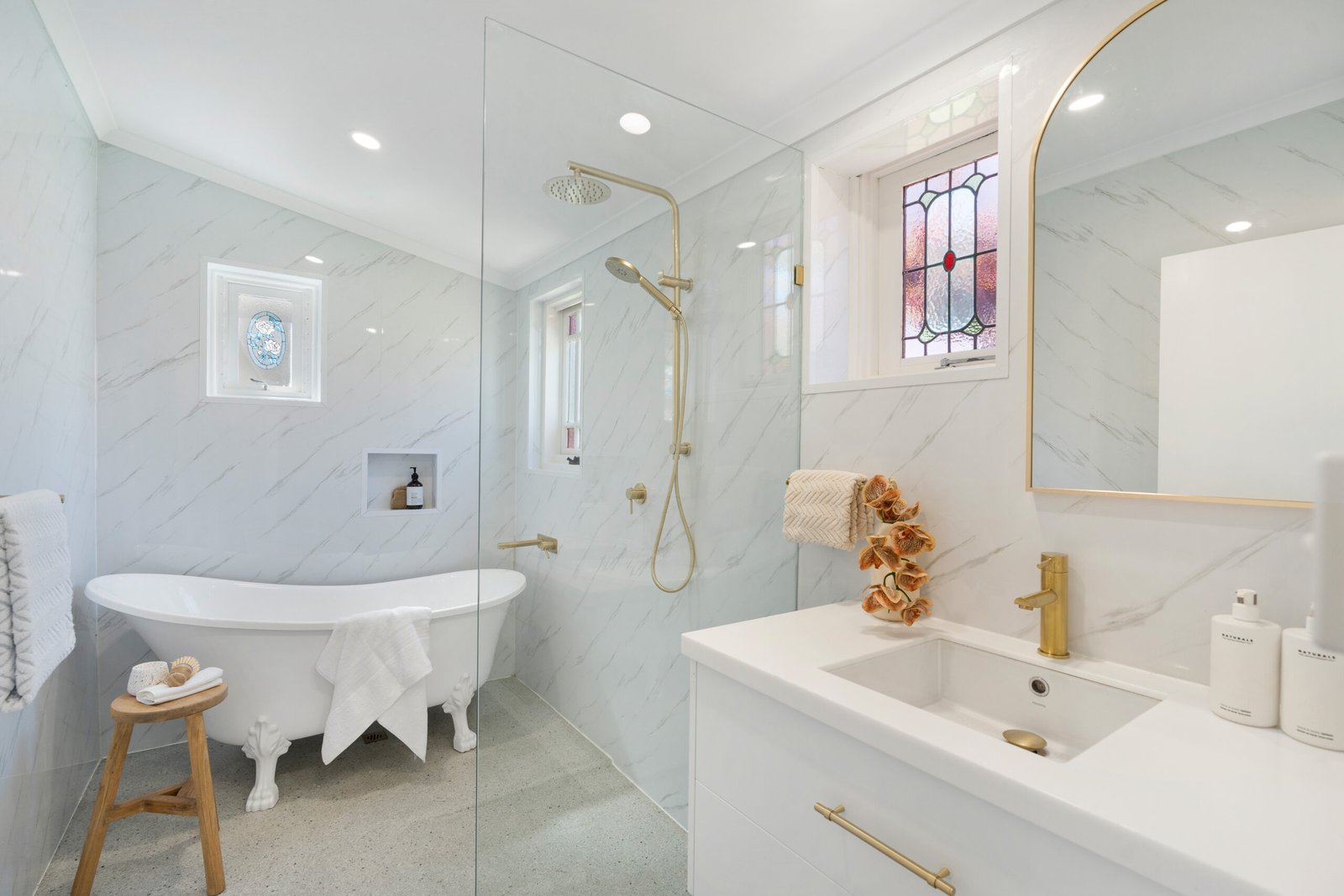 18 Brooking St, Goolwa