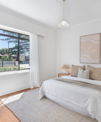 18 Brooking St, Goolwa