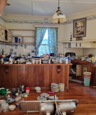 473085668_1673098243558055_4239154991572837661_n