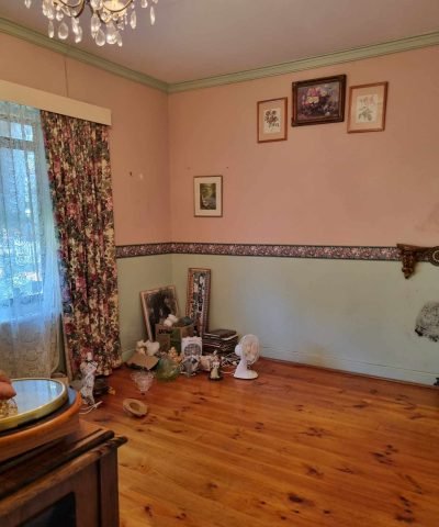 473436136_2353605534997045_3286125856245490801_n